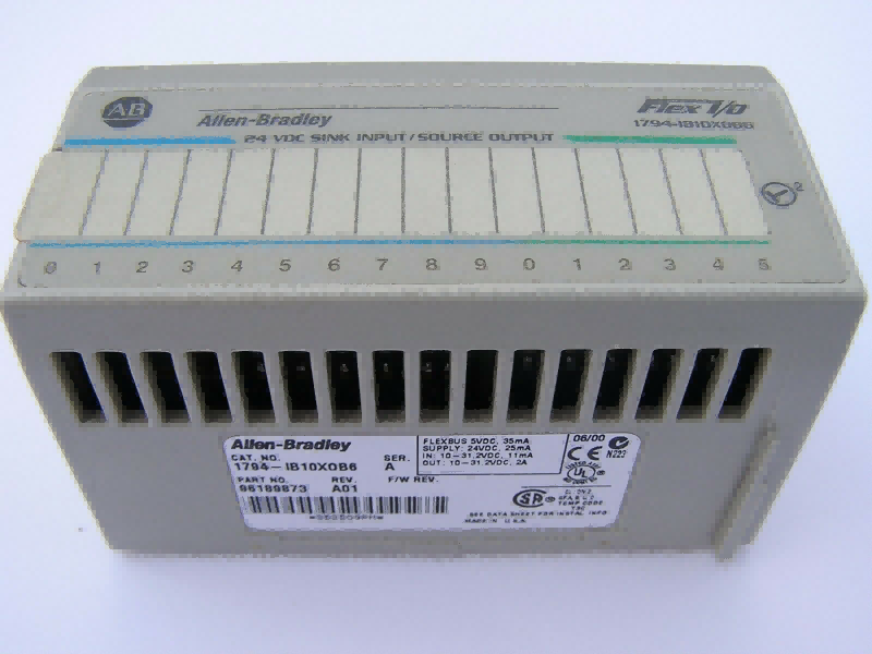 ԴģKŷ1763-MM1F؛