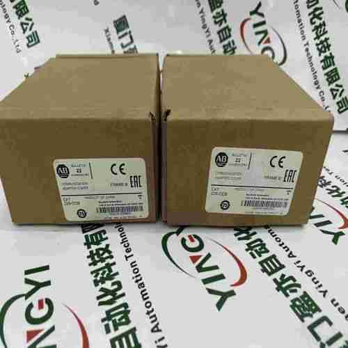 ԴģKŷ1769-ECLF؛