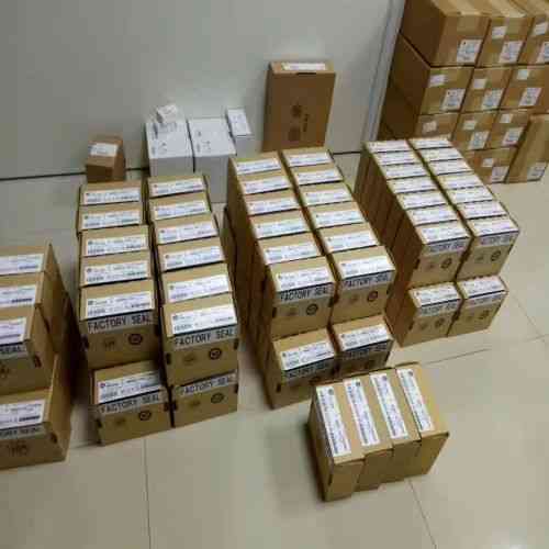 plc1794-OV16PM(jn)