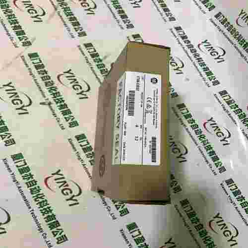 ԴC2711P-T6M5A