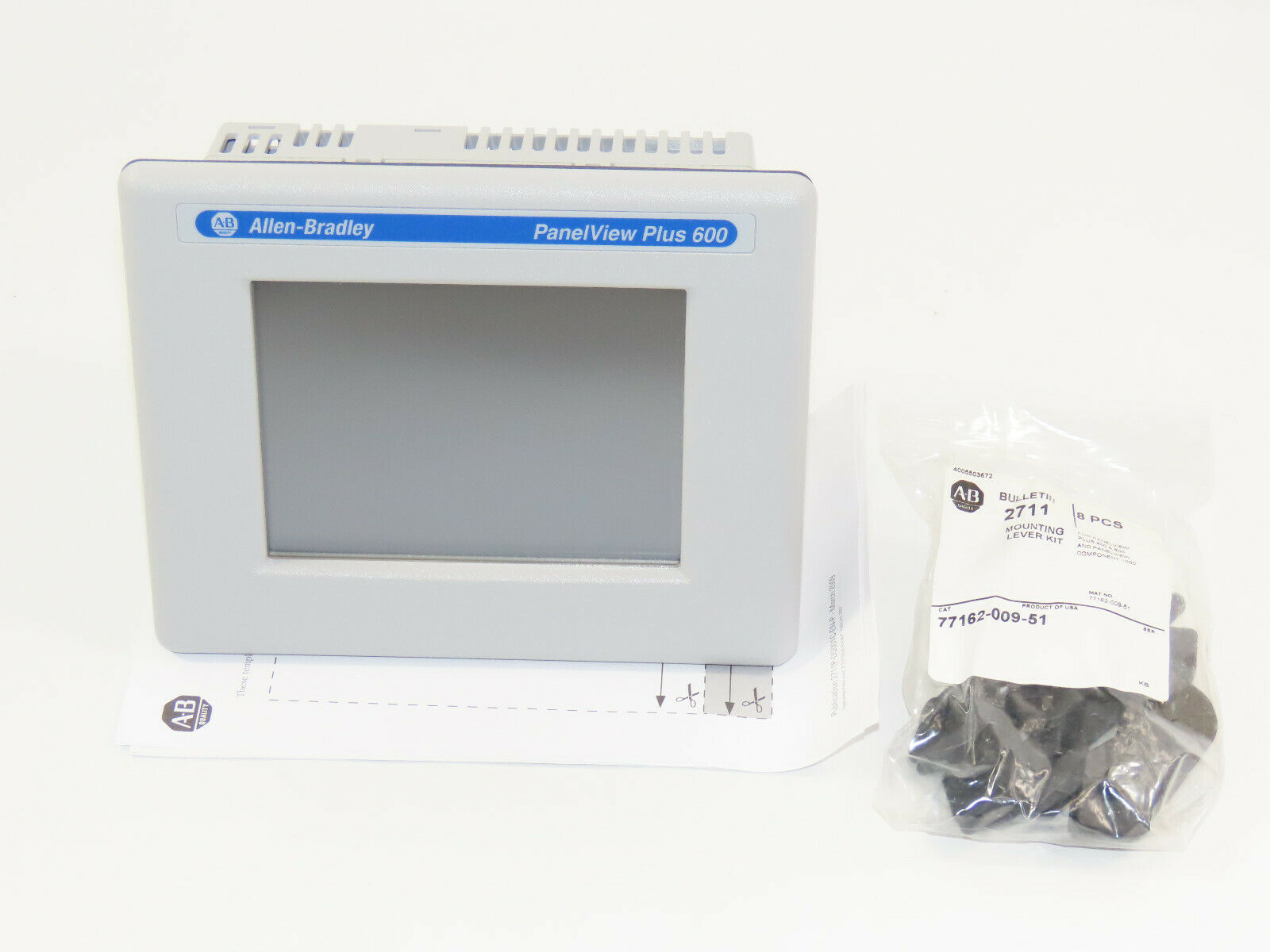 늙CIC200UEC108ȫɿ