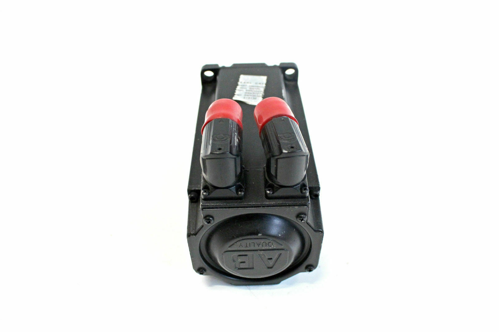 CPUIC200UAL006õ