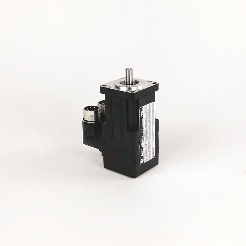CIC200UDR440S\