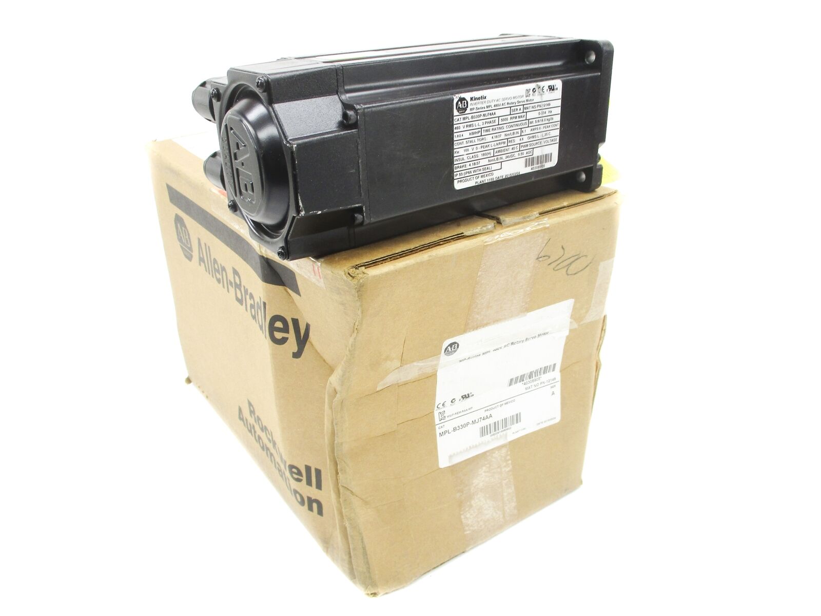 ŷIC200TBX028\ŽI