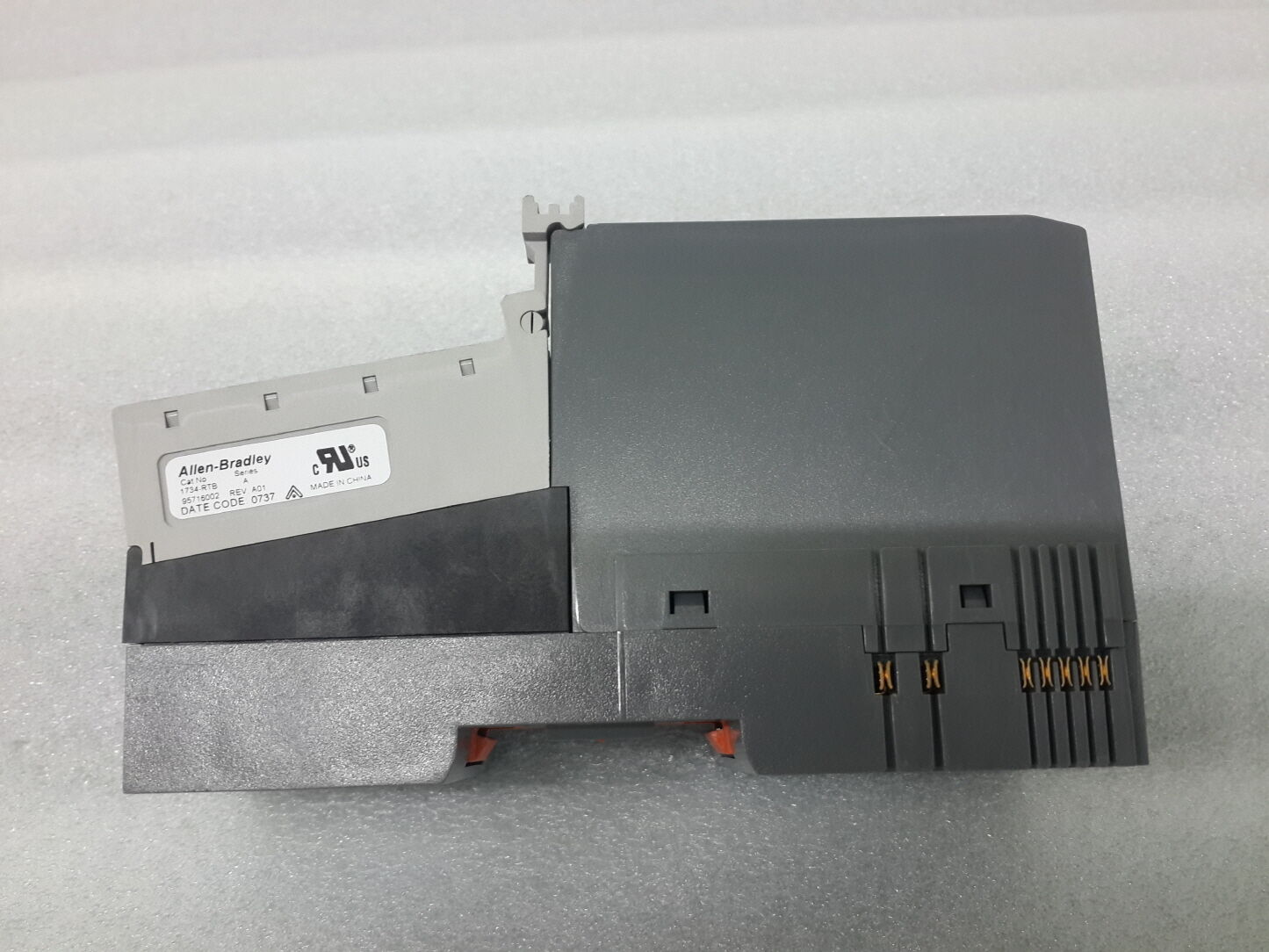 늙C(j)IC200CBL605\(chng)Ž(jng)I(yng)