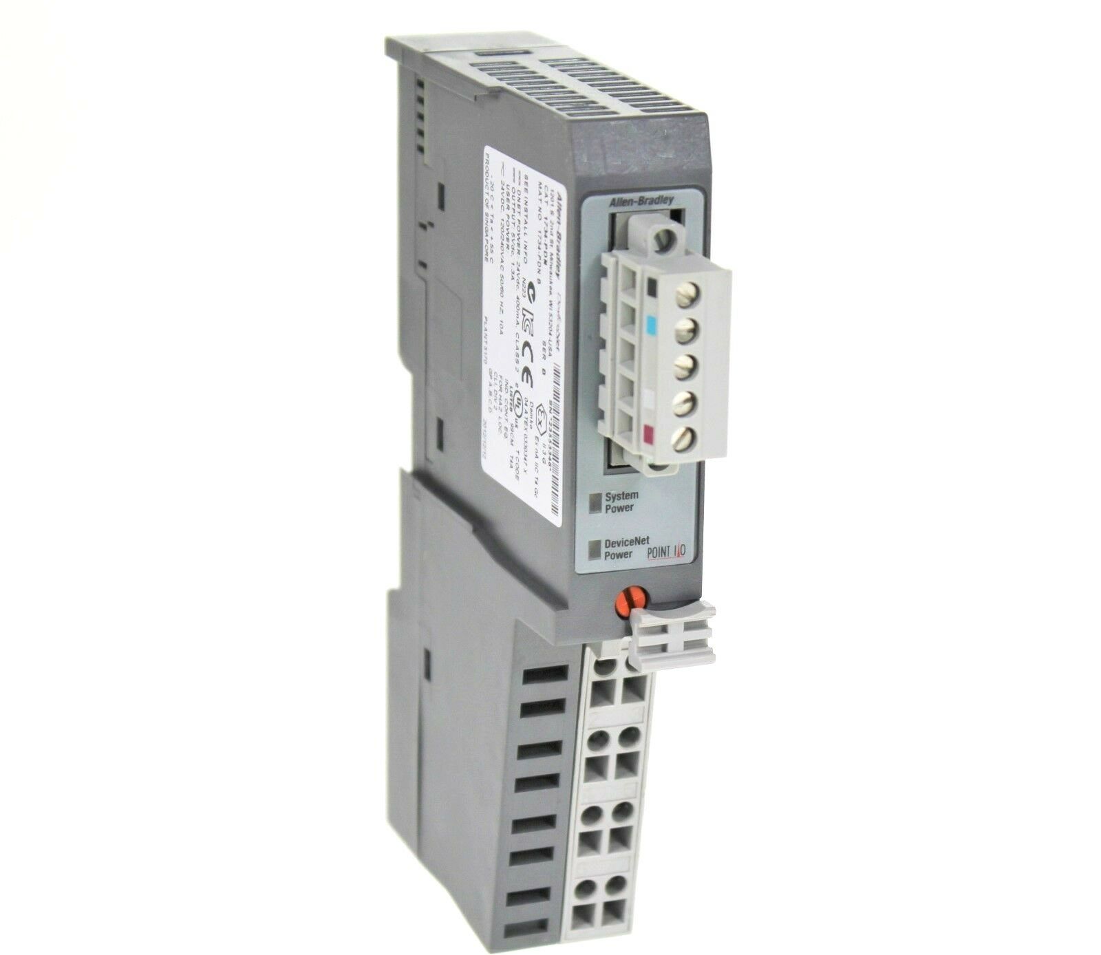 CPUIC200DTX850K