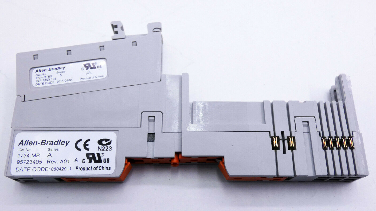 |IC200ALG260|rgL
