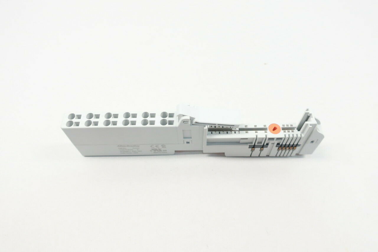 CPUIC200TBM005Ƽ˞鱾