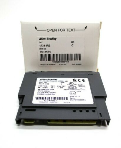 ׃lIC200ALG331x
