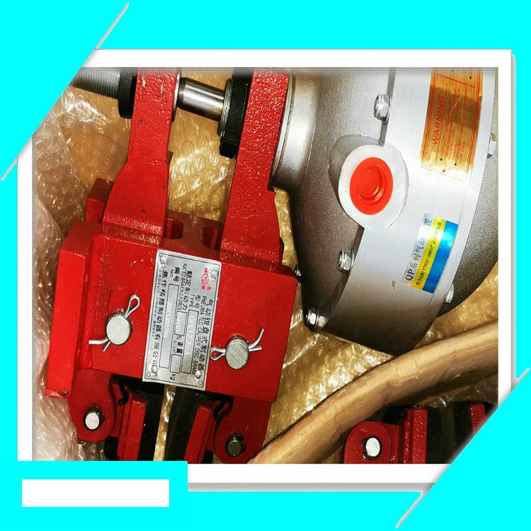 ӱPʽƄD3-A2502Ƅ