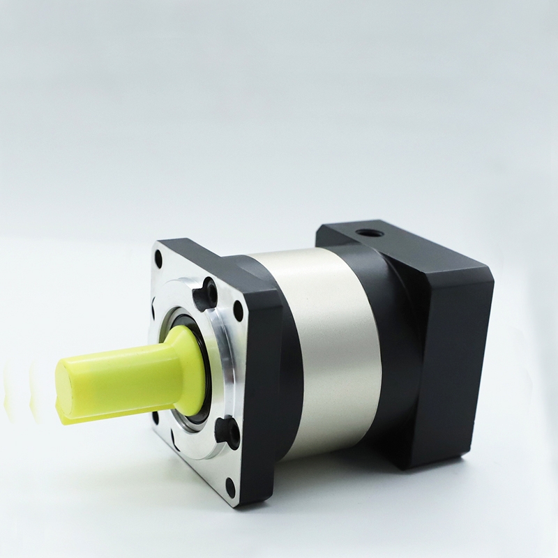 INTO GEAR BOXpٙC(j)