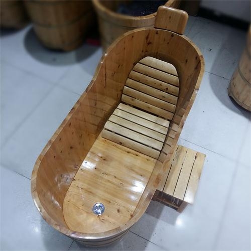 龽îľͰ؛