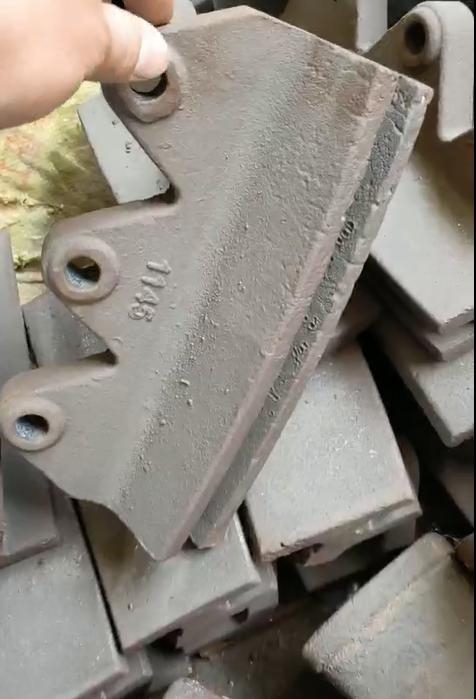 ɰC^S