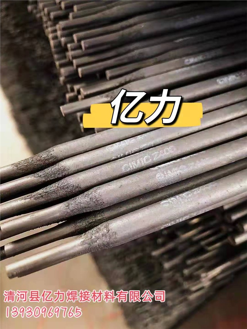 ɼӹTZ308TF늺l