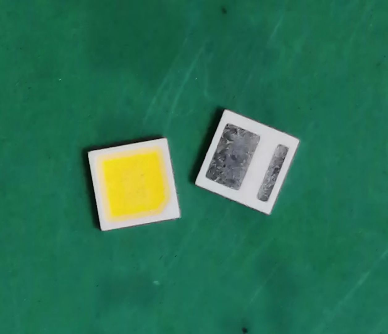 1350{׼tԴƹ늃|