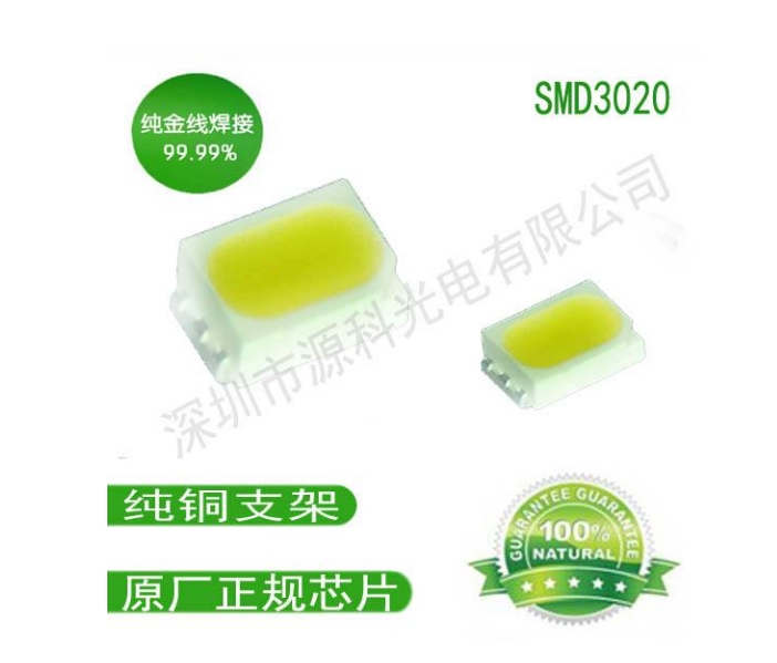 3020飬3020NƬ