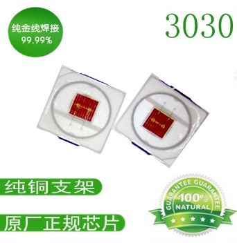 3030t3030S3