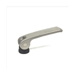 ELESA+GANTERM(jn)͹݆ʽAoUGN 927.5