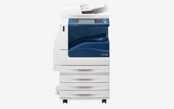 ʩDC-IV C3370ӡCӡC