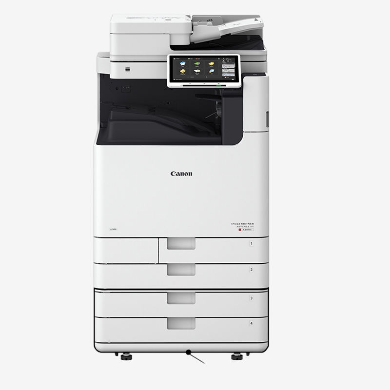 AiR-ADV C5540  U