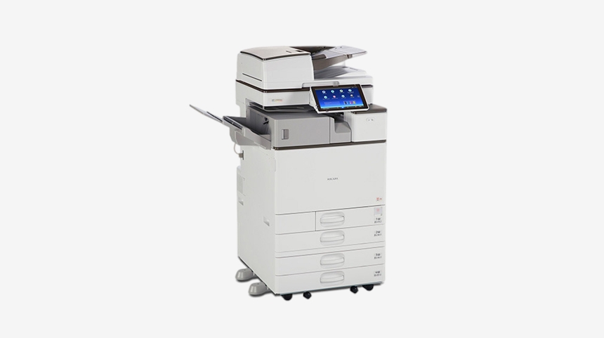 ADCM8505DNU