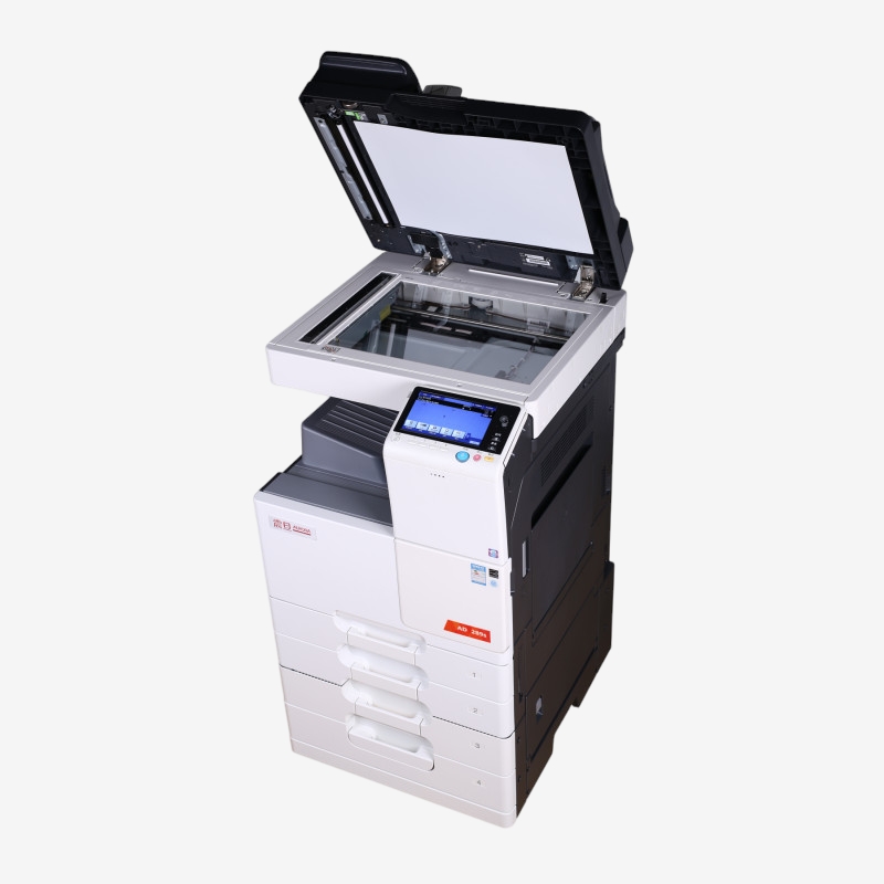 AAD289sU