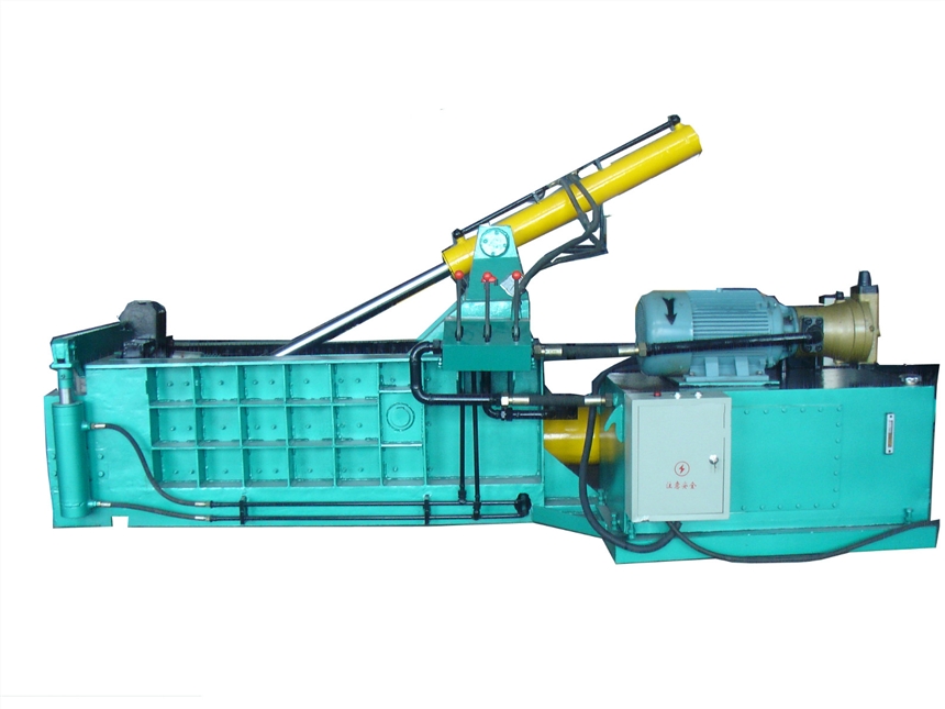 Y81-3150p׏UٴC(j)