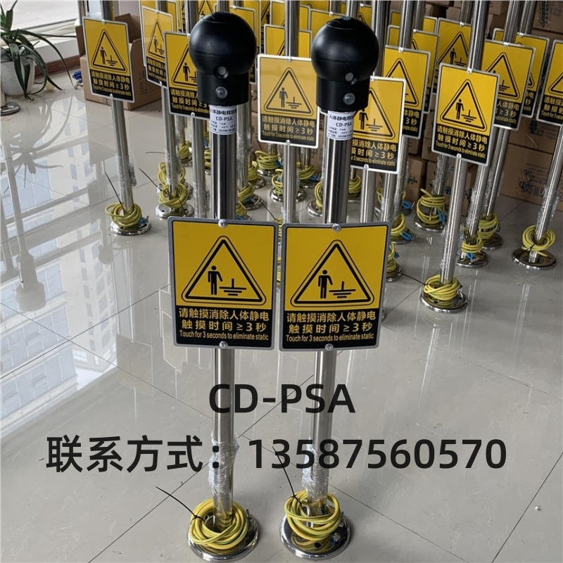 l늏SCD-PSAIZwo