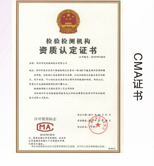 COAzy棬 COA COA棬 