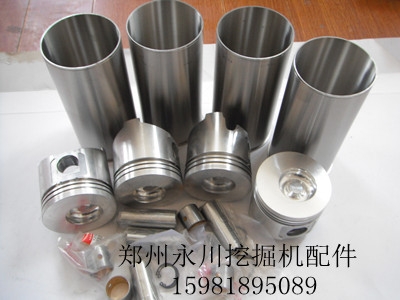 R4TNV94/98lәC״ްС߆R_l늙C