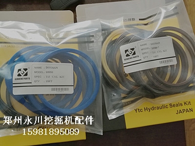 ZX400450490ھCD^ͷͷ