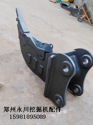 63606365ھCھC