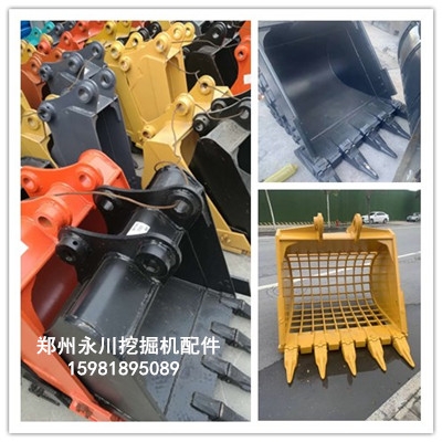 С56/60/70ھCڶ40ڶ˜ڶСھC