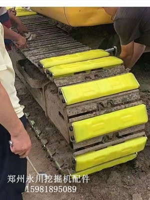 (yng)CAT305.5E/306EھCzĎţĎ朰z