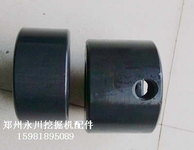 (yng)ZX400450490ھC(j)R^SڶmȦ