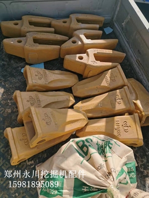 С300/360ھCڶXrʯXXNXСھC