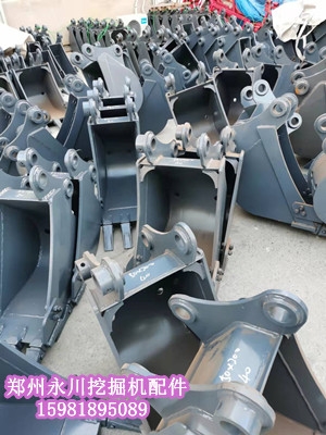 (yng)906/907/908/9075ھC(j)ڶ40ڶˮڶ