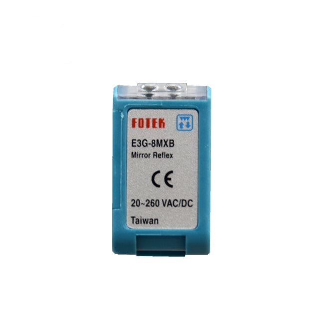 FOTEK_RƬ_PE3G-8MX+MR-1+BR-1hxzy