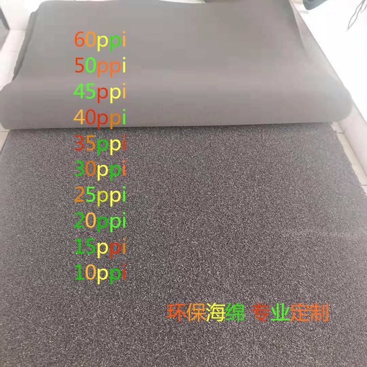 |ܶȻ̿ȼd ՚̿d ̿