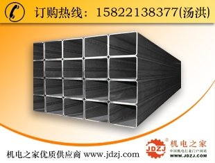 Ѱlr䓹܏S