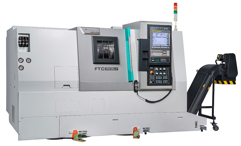 _ѼFTC-550S FTC-580S бʽؙC