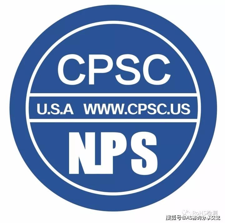 RdCPSCJC