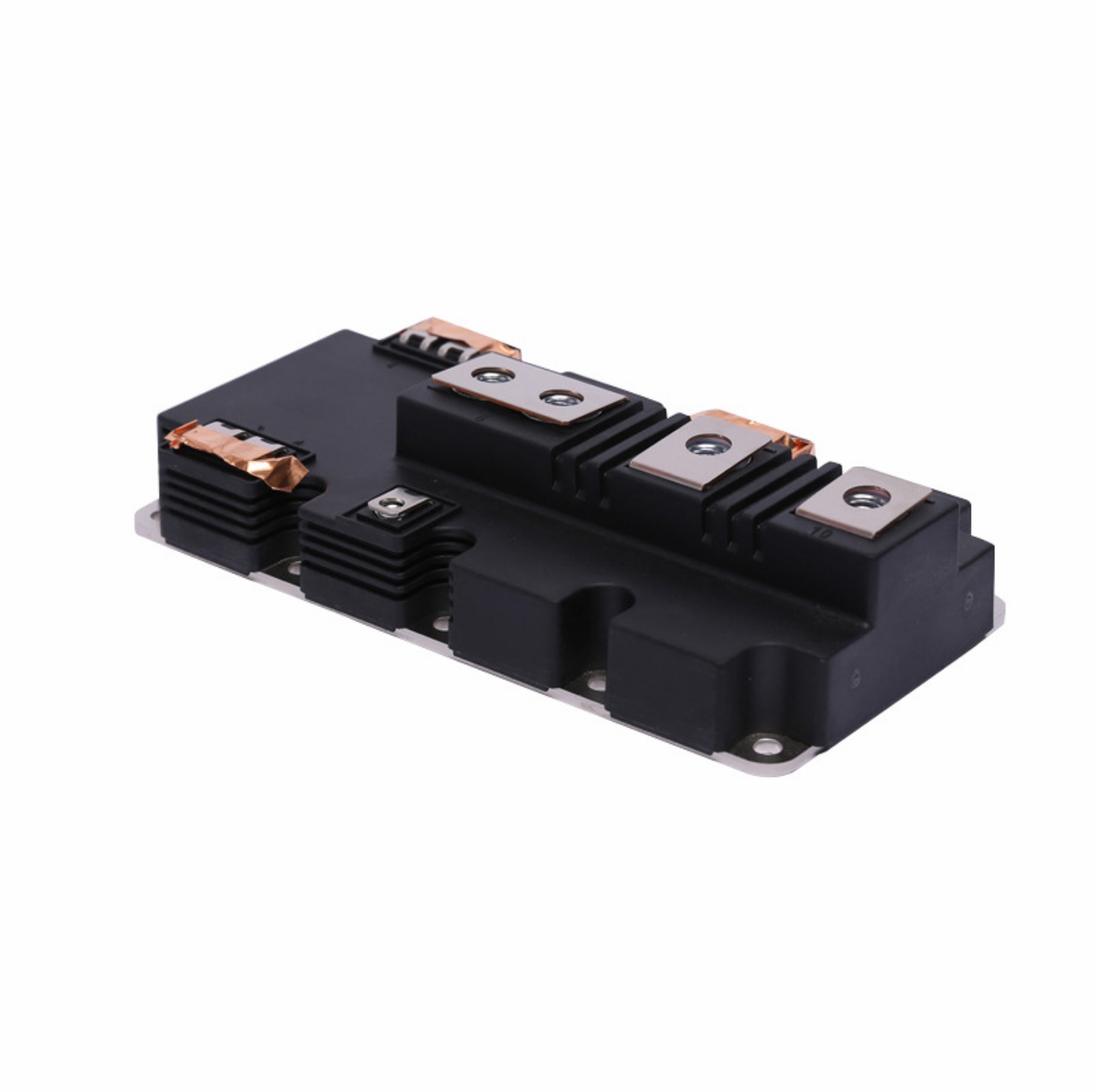 AIGBT̖(ho)CRG75T65BK5SD