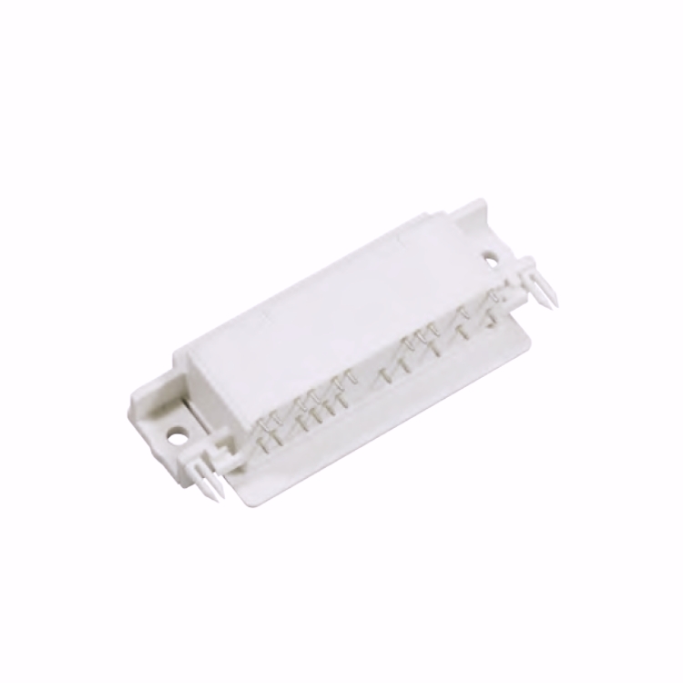 AAIGBT̖CRG15T60A83L
