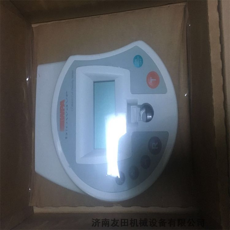 Biochrom WPA CO8000ܶȃx