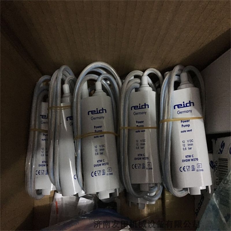 gwk 5052029 WP 601΢- ˮ
