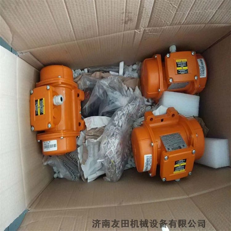 ˮ늙C(3-MOT MG80B2-19FT100-D1)