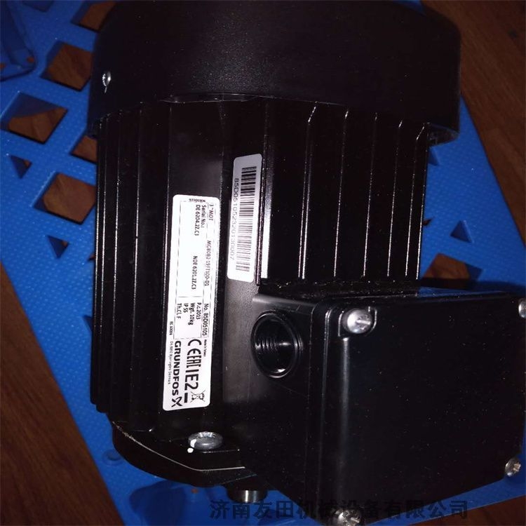 KIEPE	 belt monitor  - SWEB 001-2 S/K	늙C(j)