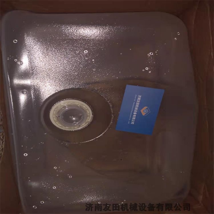 BD Detergent Solution Concentrate 15mlһƿ