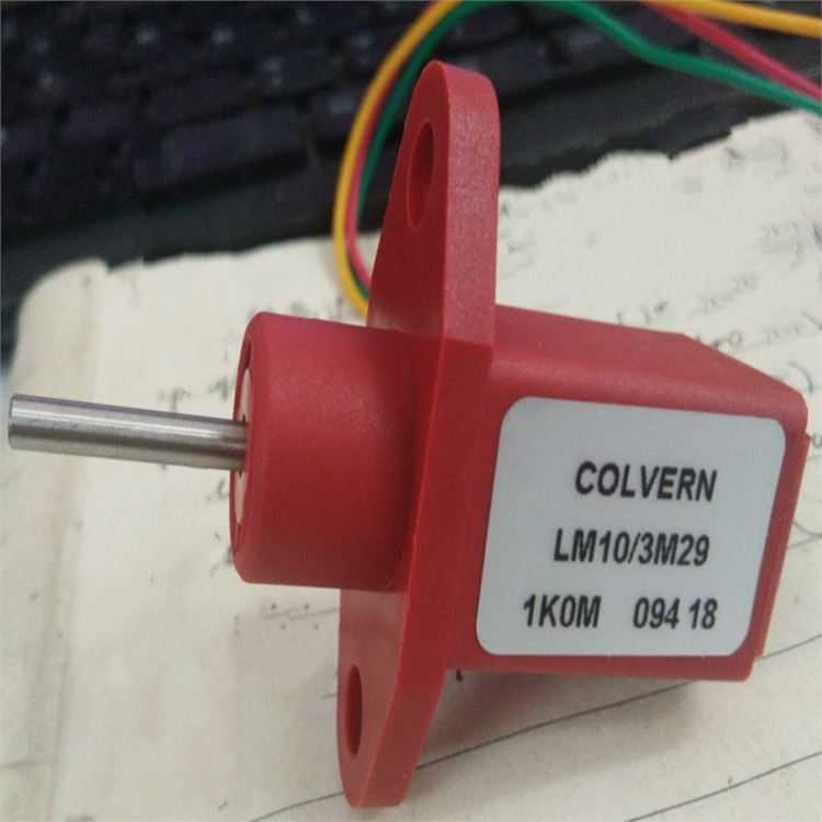 AB  LM10/3M29